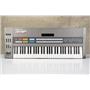 Roland JX-8P 61-Key Polyphonic Analog Synthesizer #56037