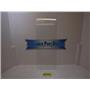 Jenn-Air Refrigerator WP67002332 Pantry Glass Shelf Used