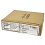 Cisco CP-6901-C-K9 Unified IP Phone 6901 Single Line VoIP SCCP Charcoal