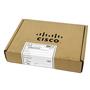 Cisco CP-PWR-CUBE-4 Adapter 48 V DC 917 mA for Cisco 8800 8900 9900 IP Phone