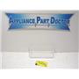 LG Refrigerator MAN64628501 Door Bin Used