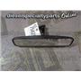 2004 2005 DODGE RAM 2500 3500 SLT CREWCAB OEM INTERIOR REARVIEW MIRROR