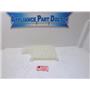 Maytag Washer W11096285 W11172234 Housing Assy OB