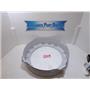 Maytag Washer W10578863 W11161993 Tub Ring OB
