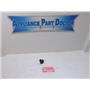 Maytag Washer W10687506 Leveling Leg OB