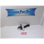 Maytag Washer W10727777 W10763259 Drain Pump w/ Hose OB