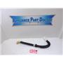 Maytag Washer W10221546 W11244231 Drain Hose OB
