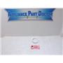 Maytag Washer W10601839 W11234069 Dispenser OB