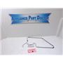 Maytag Washer W10787878 Lid Lock OB