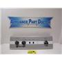 SpeedQueen Commercial Washer 204802 205214P 806597 203840 Control Panel Open Box