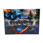 Ascension Collector's Case by Stoneblade Entertainment - SEALED