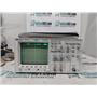HEWLETT PACKARD HP 54645A OSCILLOSCOPE 100 MHz