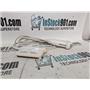 Philips C5-2 Ultrasound Transducer Probe