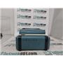 TEKTRONIX OSCILLOSCOPE 2336 100 MHz (AS IS)