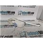 GE E8CS Ultrasound Transducer Probe