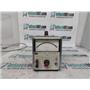 HEWLETT PACKARD HP 400GL AC VOLTMETER (AS IS)