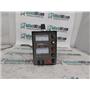 LOKO DC POWER SUPPLY O-50V DPS-3650