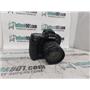 NIKON DIGITAL CAMERA NIKKOR D1X