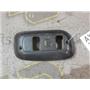 2004 2005 DODGE RAM 2500 3500 SLT DRIVERS SEAT TRIM SWITCH BEZEL (BLACK)