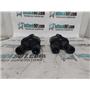 FUJIFILM FUJINON TS12X28 BINOCULARS 12X28 4.2 (AS IS)