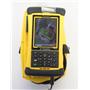 Trimble Nomad Data Collector TDS GPS Geographic Data Collector