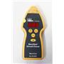 IDEAL SureTest RC-954 Open Closed Circuit Tracer RECEIVER