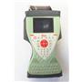 Leica CS15 Data Collector Field Controller Topographic Survey Equipment