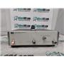 HEWLETT PACKARD 11710B DOWN CONVERTER