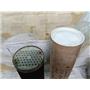 Boaters' Resale Shop of TX 2504 1121.14 CUMMINS CTA AFTERCOOLER CORE AC-CCCORE