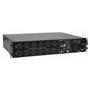 Eaton PDUMH30ATNET ATS Automatic Transfer Switch PDU Single-Phase 120V L5-30P