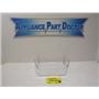 LG Refrigerator MAN64628601 Door Bin Used
