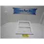 LG Refrigerator AHT74574304 Folding Glass Shelf Used