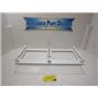 LG Refrigerator ACQ89579411 Crisper Frame Used
