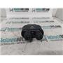FUJINON TS-X 1440 BINOCULARS (AS IS)