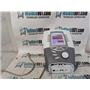 Chattanooga Intelect Legend XT 2763 Stim Unit