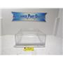 LG Refrigerator AJP75235023 Right Crisper Drawer Used