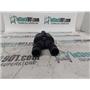 FUJIFILM FUJINON TS12X28 BINOCULARS 12X28 4.2