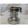Boaters' Resale Shop of TX 2504 2274.02 ANDERSEN 12ST SELF-TAILING 1 SPEED WINCH