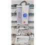 Mortara/Burdick ELI 230 Electrocardiograph
