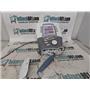 Chattanooga Intelect Legend XT 2760 2-Channel w/ Probe