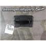 2004 2005 DODGE RAM 2500 3500 SLT CREWCAB OEM OVERHEAD CONSOLE DIGITAL DISPLAY
