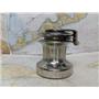 Boaters' Resale Shop of TX 2504 2274.05 ANDERSEN 12ST SELF-TAILING 1 SPEED WINCH