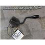 2004 2005 DODGE RAM 2500 3500 SLT CREWCAB OEM COLUMN TRANSMISSION SHIFTER / TOW