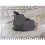 2004 2005 DODGE RAM 2500 3500 5.9 DIESEL AUTO 4X4 TOTAL INTEGRATED MODULE TIPM