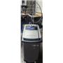 Cynosure Apogee Elite system, year 2006