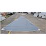 HO Jib by UK Sails w Luff 32-2 from Boaters' Resale Shop of TX 2504 2274.94