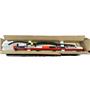 Panduit PP64048-0032 P36GE2M-RDCH 200-240V 24x IEC 60320 C13 12x IEC 60320 C19