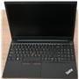 Lenovo ThinkPad E15 i5-1135G7 2.40GHz 8GB RAM 256GB SSD 15.6" FHD NO POWER PARTS