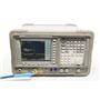 Agilent E4407B 26.5GHz Spectrum Analyzer w/ Tracking Gen AYZ 1DR B72 1D5 229 B7D
