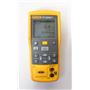 Fluke 714B Thermocouple Temperature Calibrator